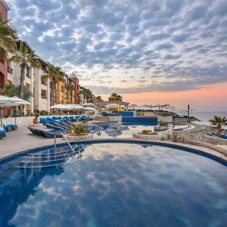 Luxurious Family Suite At Cabo San Lucas Exterior photo